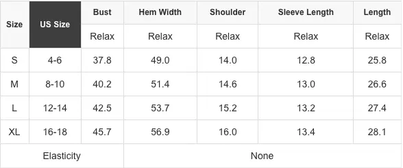 Cameron Floral Striped Yoke Blouse with Puff Short Sleeves and Frilled V Neck - Love Salve